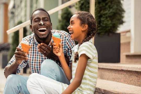 Why You Should Stop Using Food To Reward Or Punish Your Kids Why You Should Stop Using Food To Reward Or Punish Your Kids