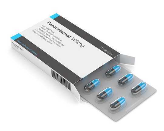 What Really Happens To Medicines After Their Use-by Dates?