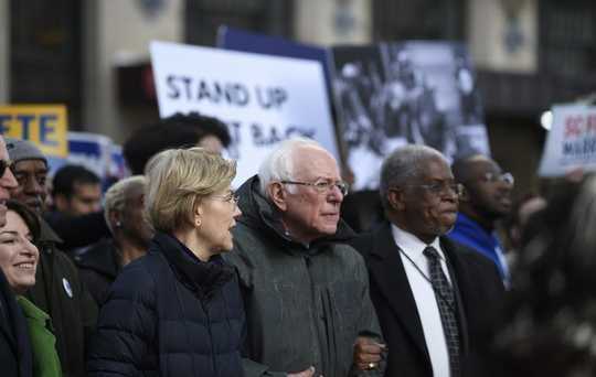 Democratic Plans For Raising Taxes On The Rich: A Guide For The Middle Class Democratic Plans For Raising Taxes On The Rich: A Guide For The Middle Class