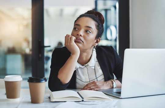 6 Things You Can Do To Cope With Boredom At A Time Of Social Distancing 6 Things You Can Do To Cope With Boredom At A Time Of Social Distancing
