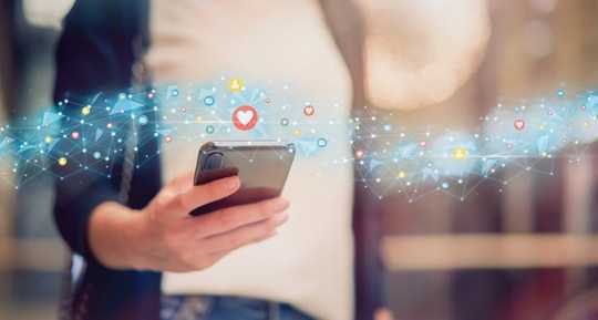 10 Ways To Spot Online Misinformation 10 Ways To Spot Online Misinformation