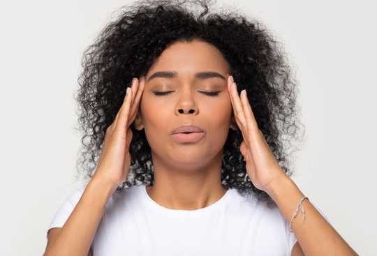 7 Science-based Strategies To Cope With Coronavirus Anxiety 7 Science-based Strategies To Cope With Coronavirus Anxiety