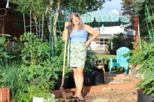 How To Manage Plant Pests And Diseases In Your Victory Garden