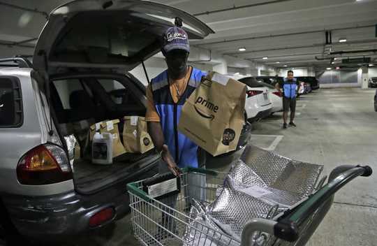 How A Basic Economic Principle Could Derail Our Ability To Combat The Coronavirus How A Basic Economic Principle Could Derail Our Ability To Combat The Coronavirus