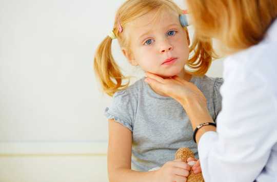 What Is Autoinflammatory Disease, The Rare Immune Condition With Waves Of Fever?