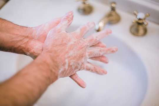 How To Maintain Physical And Mental Health During Coronavirus