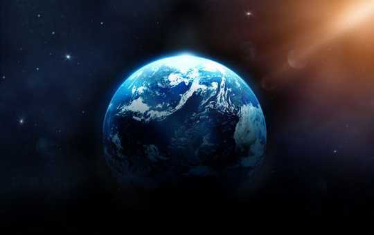 What Psychotherapy Can Do For The Climate and Biodiversity Crises What Psychotherapy Can Do For The Climate and Biodiversity Crises