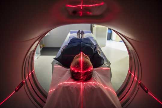 The Problem With Health Care Price Transparency: We Don't Have Cost Transparency The Problem With Health Care Price Transparency: We Don't Have Cost Transparency