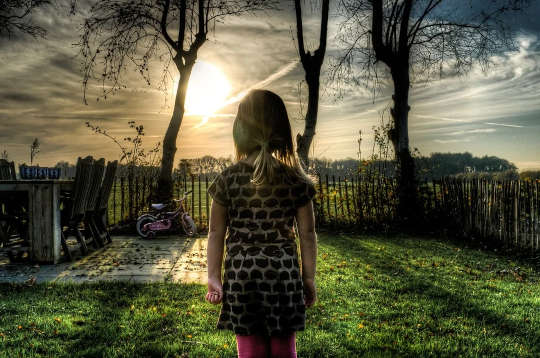 Why People With Privilege Often Overstate Their Past Obstacles Why People With Privilege Often Overstate Their Past Obstacles