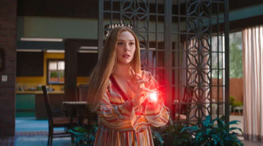 If Magic Played A Role In The Development Of Early Christianity Is It Immoral? If Magic Played A Role In The Development Of Early Christianity Is It Immoral?