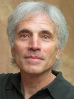 Bill Plotkin, Ph.D. photo of Bill Plotkin, Ph.D.