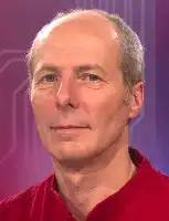 Anton Stucki Anton Stucki