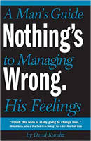 Nothing's wrong