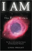 I Am, the power within