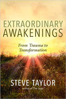 Extraordinary Awakenings