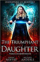 The Triumphant Daughter