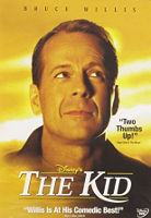 Disney's The Kid - Trailer: