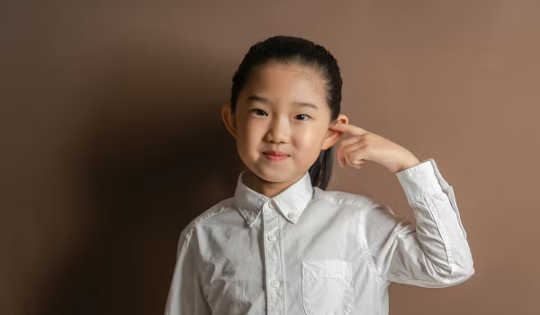 What Is The Purpose Of Earwax? benefits of earwax 6 4