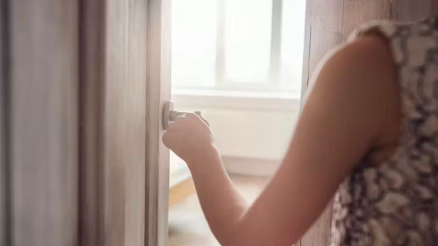 What Is Déjà Vu? Psychologists Are Exploring This Creepy Feeling creepy feeling 7 15