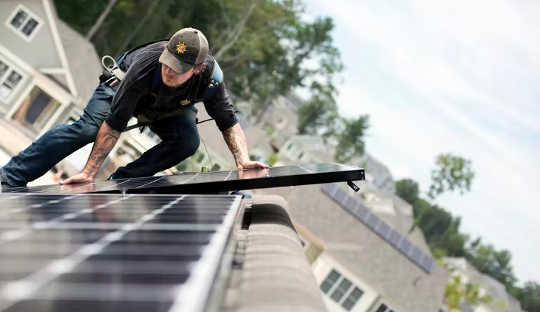 How Climate Change Will Transform How We Live how climate changes2 life 4 20