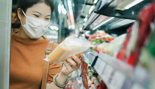 How To Save On Your Food Bill And Still Eat Tasty, Nutritious Meals how save m0ney on food 6 29