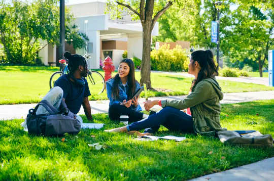3 Ways To Increase Belonging Relationships how to improve belonging