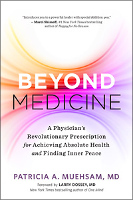 Beyond Medicine