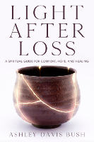 Light after Loss