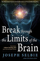 Break Through the Limits of the Brain