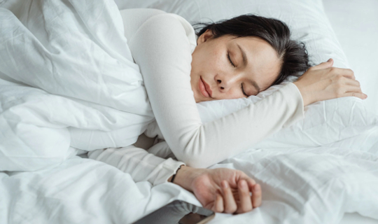 Unlocking the Secrets of Sleep, Stages and Importance all about sleep 6 27