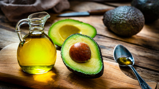 The Hidden Truth About Private Label Avocado Oil dangers of avocado oil 5 28