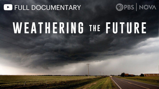 Growing Impact of Extreme Weather on the United States weathering the future 5 6