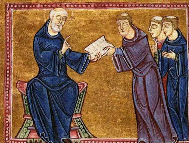 The Curious Case of February 29: Leap Year Explained 5zyqhz5b