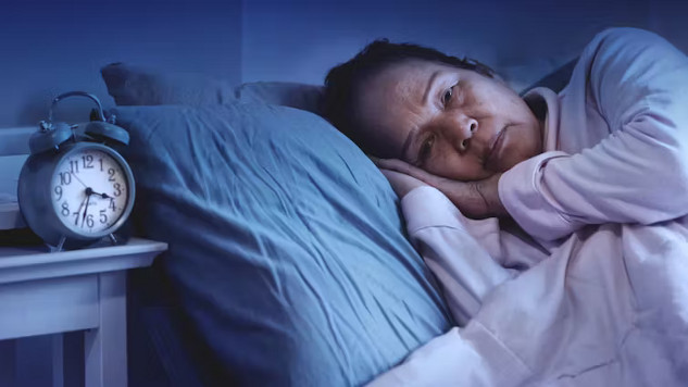 The Link Between Insomnia and Mental Health 9oottk5c