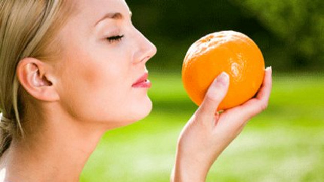 Achieve a Heart-Healthy Lifestyle with Mindful Eating Techniques mindfull eating 11 7