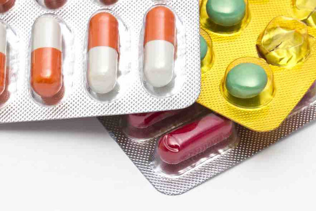 Anticholinergic Medications and Their Impact on Brain Health pgj1313m