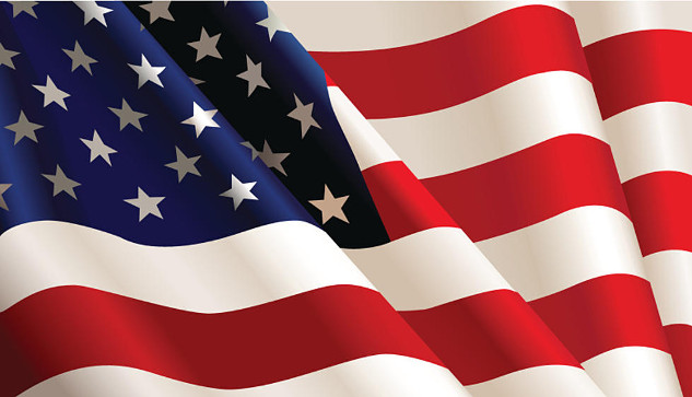 Staggering Inequality and Loss of Upward Mobility Betrays the American Dream q80e6iht