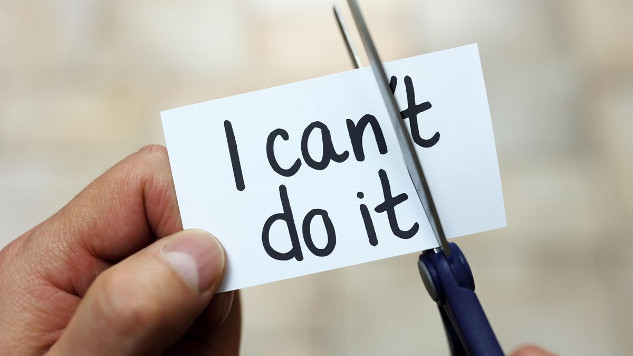 Self-Assessment and Confidence: What Cognitive Science Reveals understanding self confidence 10 11