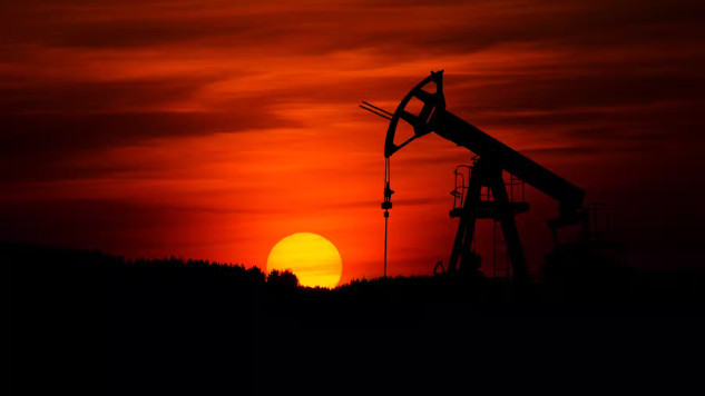 Anthropocene Awakening: Earth's Environmental Crossroads where we are2 11 30