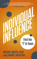 Positive Influence