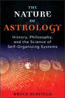 Nature of Astrology