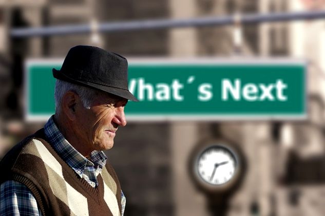 Rewire vs. Retire: Navigating Life's Next Upgrade 06 21 retire rewire 4060500 640