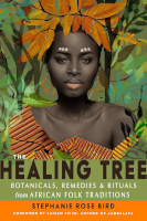 Healing Tree