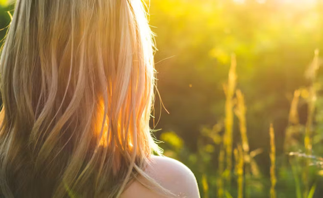 Seasonal Changes in Light and Your Mood Explained Circadian Rhythms: The Key to Mental Wellbeing