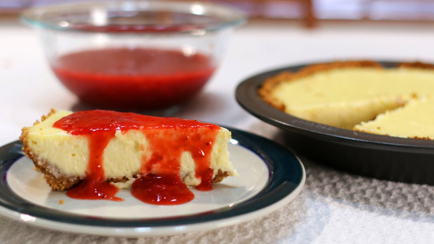 Why Ultraprocessed Food Is Addictive and Deadly The Hidden Risks of Ultraprocessed Food Dangers