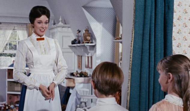 Behavioral Science Strategies to Boost Motivation The Mary Poppins Principle: Fun Behavioral Science Strategies