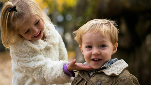 What does emotional intelligence mean for your child? 10 practical tips for raising emotionally intelligent kids