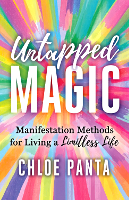 Untapped Magic