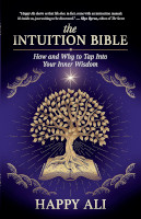 Intuition Bible