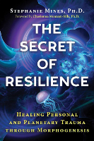 Secret of Resilience
